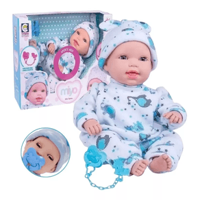 Boneca-Com-Sons-Miyo-Menino-Cotiplas-2392