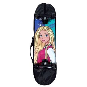 Skate-Barbie-Blusa-Branco-e-Rosa-Barao-Atacadista-F00907