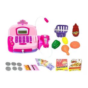 Caixa-Registradora-Com-Som-Grande-Rosa-Claro-Bbr-R2971