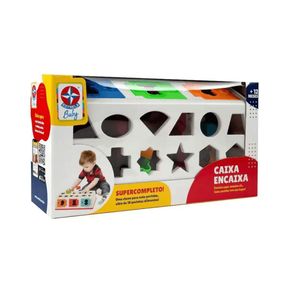 Caixa-Encaixe-Branco-Estrela-1104000005