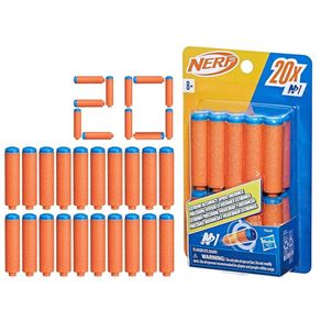 Refil-20-Dardos-Nerf-N1-Hasbro-F8640