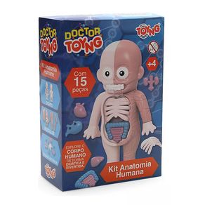 Kit-Anatomia-Humana-Toyng-052612