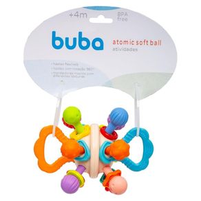 Mordedor-e-Chocalho-Atomic-Soft-Ball-Buba-18139