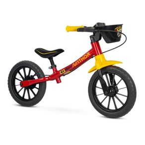 Bicicleta-Balance-Bike-Fast-Nathor-52451