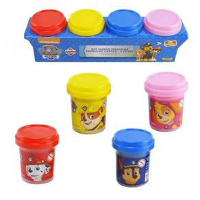 Massa-de-Modelar-Patrulha-Canina-4-Potes-Sunny-3042