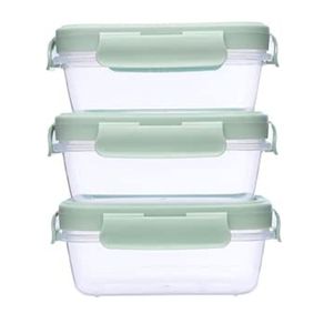 Kit-3-Potinhos-Hermeticos-Verde-Buba-18058