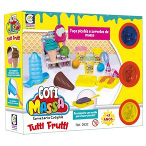 Massa-de-Modelar-Tutti-Frutti-Sorveteria-Cotiplas-2632