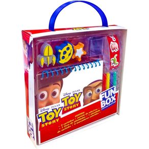 Livro-Fun-Box-Caixa-Divertida-Toy-Story-DCL-2293