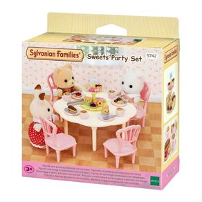 Sylvanian-Families-Festa-dos-Doces-Epoch-5742