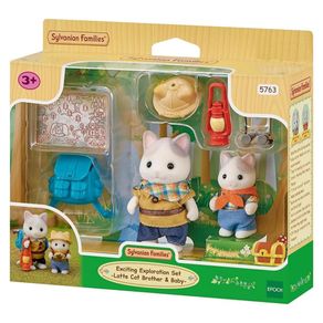 Sylvanian-Families-Irmao-e-Bebe-Gatos-de-Leite-Epoch-5763