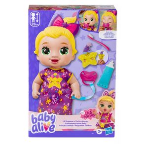 Boneca-Baby-Alive-Pequenos-Sonhos-Lala-Hasbro-F9856