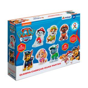 Quebra-Cabeca-Patrulha-Canina-12-Pecas-Xalingo-13787