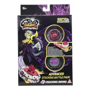 Piao-Infinity-Nado-Advanced-Cracking-Sword-Candide-3918