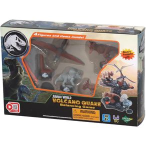 Jogo-Jurassic-World-Volcano-Quake-Epoch-7512