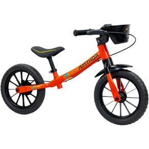 Bicicleta-Balance-Rocket-Astro-2-Nathor-52453