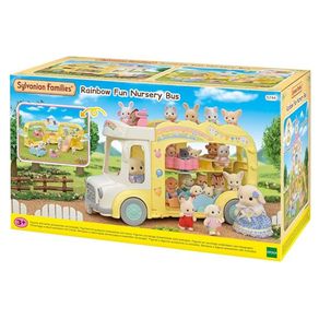 Sylvanian-Families-Onibus-Arco-Iris-Jardim-de-Infancia-Epoch-5744