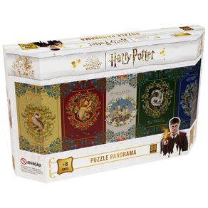 Quebra-Cabeca-Panoramico-Harry-Potter-Da-Com-350-Pecas-Grow-03615
