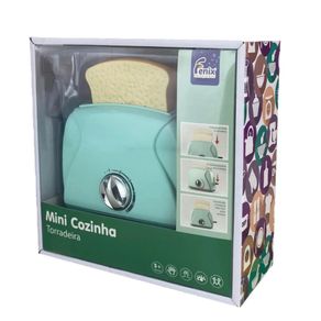 Mini-Cozinha-Torradeira-Fenix-LKC987