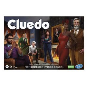 Jogo-Clue-Cluedo-Classic-Refresh-Hasbro-F6420