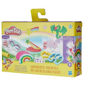Conjunto-Play-Doh-Unicornio-Magico-Hasbro-F3616