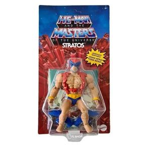 Boneco-Stratos-Mestres-do-Universo-Mattel-GNN84-HDR99