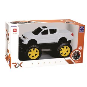 Pick-Up-RX-Brutal-Branca-Roma-Jensen-1177