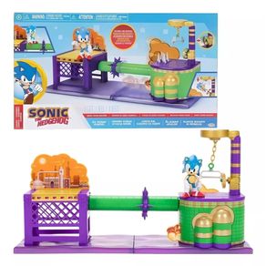 Playset-Zona-de-Petroleo-do-Oceano-com-Boneco-Sonic-3-Sunny-4418
