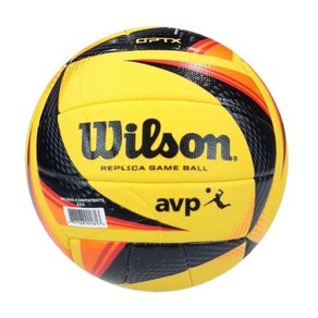 BOLA-VOLEI-OPTX-AVP-REPLICA-WIL90181-01