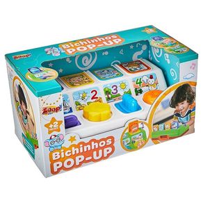 Brinquedo-Bichinhos-Pop-Up--Zoop-Toys-00752