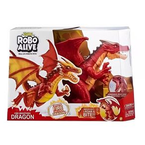Robo-Alive-Dragao-Vermelho-Candide-1112