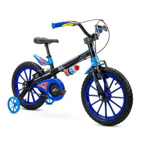 Bicicleta-Aro-16-Tech-Boys-Nathor-52443