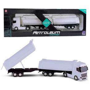 Caminhao-Cacamba-Petroleum-Branco-Roma-Jensen-1473