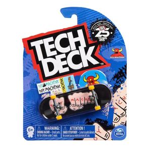 Skate-de-Dedo-Tech-Deck-Machine-Maos-96-mm-Sunny-2890