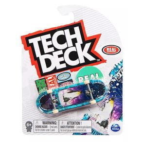 Skate-de-Dedo-Tech-Deck-Pinguim-96-mm-Sunny-2890