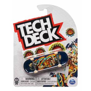 Skate-de-Dedo-Tech-Deck-Grimple-Stix-Azul-Sunny-2890