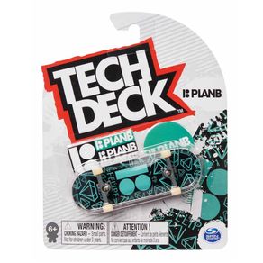 Skate-de-Dedo-Tech-Deck-PlanB-Felipe-Sunny-2890