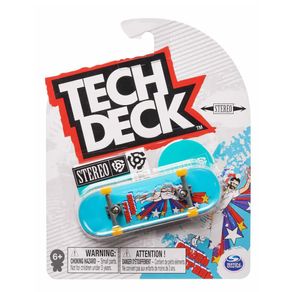 Skate-de-Dedo-Tech-Deck-Stereo-Coach-Frank-Azul-Sunny-2890