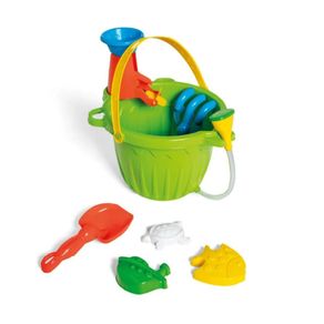 Balde-Multi-Fun-Verde-Tateti-3001
