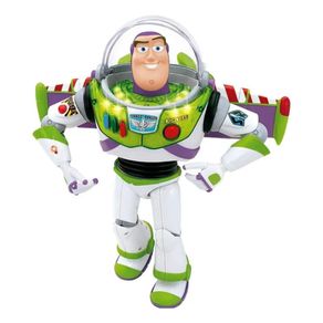 Boneco-Buzz-Lightyear-com-Som-Toy-Story-Toyng-51050