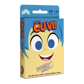 Jogo-Eu-Vi--Divertidamente-2-Copag-35496