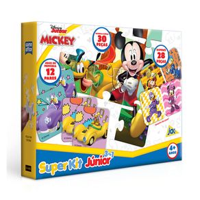 Super-Kit-Jr-Mickey-Toyster-3136