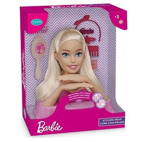 Barbie-Styling-Head-Core-Com-12-Frases-Pupee-1291