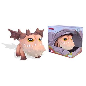 Boneco-Batatao-Baby-Dragoes-Como-Treinar-seu-Dragao-Pupee-1447