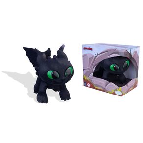 Boneco-Eclipse-Baby-Dragao-Como-Treinar-seu-Dragao-Pupee-1448