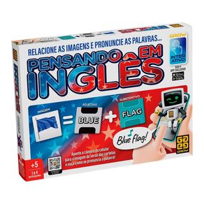 Jogo-Pensando-em-Ingles-Grow-04588