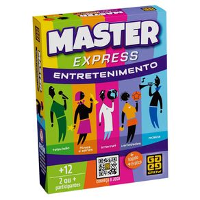 Jogo-Master-Express-Entretenimento-Grow-04743