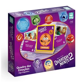 Quadro-Magnetico-das-Emocoes-Divertidamente-2-Nig-4145