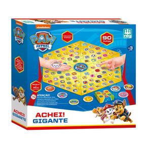 Jogo-Achei--Gigante-Patrulha-Canina-Nig-0213