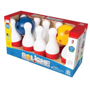 Jogo-de-Boliche-Nig-0328