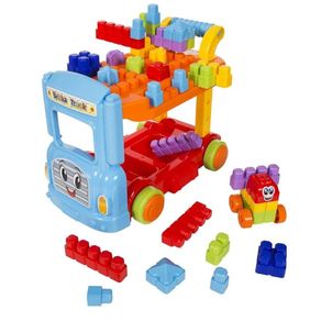 Caminhao-Com-Blocos-Bricks-Truck-Maral-2023